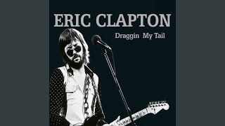 Take It Easy Baby (feat. Eric Clapton) (Live)