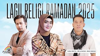 Download lagu Lagu Religi Ramadan 2025 mp3 Download lagu Lagu Religi Ramadan 2025 mp3