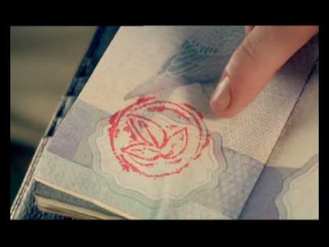 Nestea TV commercial (Music by TORPEDO BOYZ)