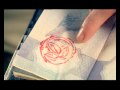 Nestea TV commercial (Music by TORPEDO BOYZ)