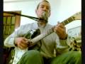 Sampa - Caetano Veloso 