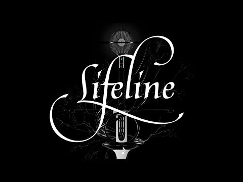 Video thumbnail for Lifeline