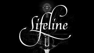 Lifeline Music Video