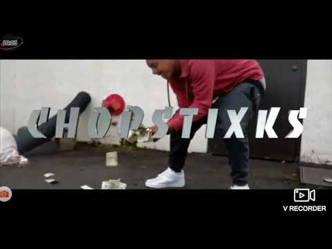 GGM chopsticks part 4