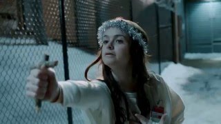 The Mountain Goats - ESTATE SALE SIGN / Orange Is The New Black season 1 ending