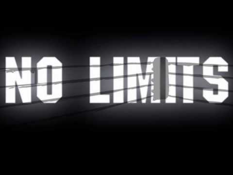 Seng Ft AllanV - No Limits [ayproductionbeats].wmv