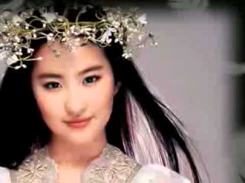 ‪Snea Douch Teuk Ho By Sos Mach‬‏ - YouTube.flv