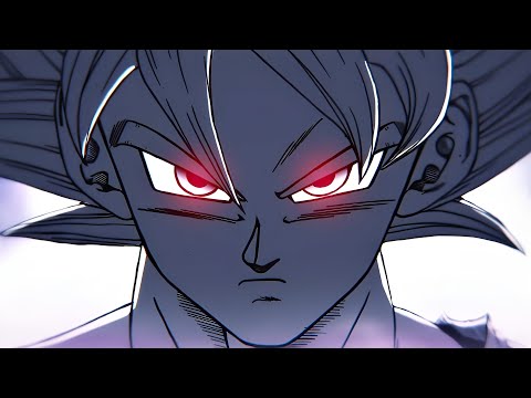 KRUSHED! ~ (ULTRA SLOWED + REVERB) [KRUSHFUNK]