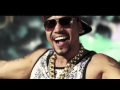 Naldo - Amor de Chocolate ( House Mix DJ PERFIL ...