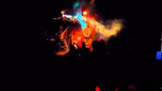 NAHUALTDEATH - drowning cover six feet under