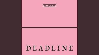 Download lagu BLACKPINK - FXXXBOY [1 Hour] mp3