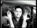 Annaiyum Pidhavum Sathyama Naan Song