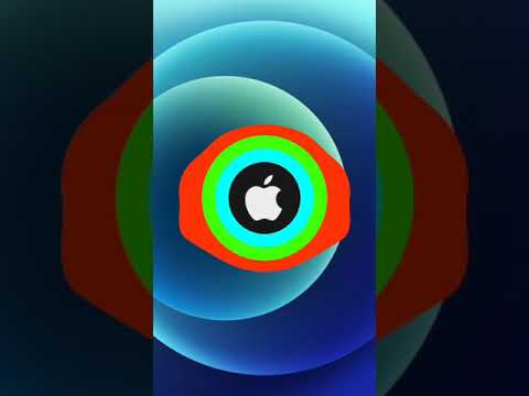 Iphone ringtone trap remix #Shorts