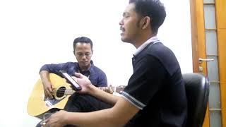 Download lagu J-ROCKS - cobalah kau mengerti ( akustik cover ) // JAMMING SEASON mp3