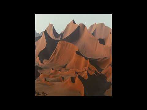 (FREE) Laylow x Luv Resval Type Beat - Dirty