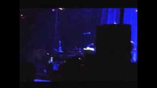 Nick Cave &amp; The Bad Seeds - Give Us A Kiss (Live @ Mitsubushi Electric Halle, Düsseldorf)