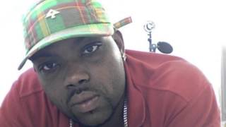 Demarco - Bun It Off {Showbiz Riddim} March 2013