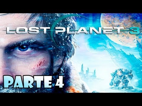 lost planet 3 xbox 360 save editor