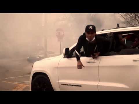 Lil Raylo - Oh It’s On