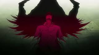 Death note Opening (Cover By Roma Donskoy)