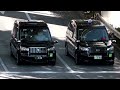 Top Japan automakers probed over manipulated data | REUTERS - Video