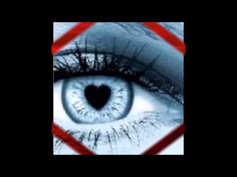 Boban Ruma-Nisi ga rodila-by Deky