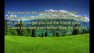 Download lagu The Weeknd - The hills lyrics mp3