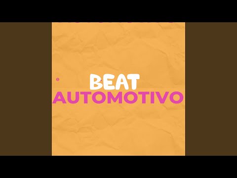 BEAT AUTOMOTIVO