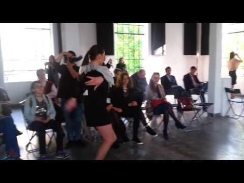 FiloARTE VIII - design de bijuterie #1