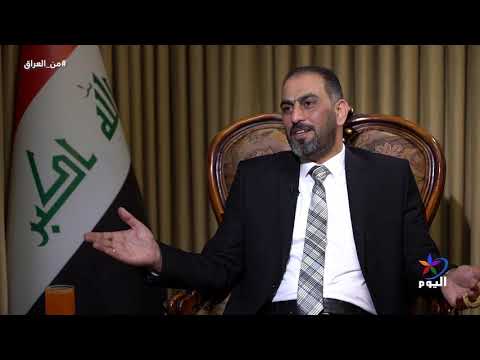 img-video