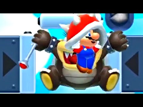 Super Mario Maker 2 🔥 Expert Endless Challenge #150