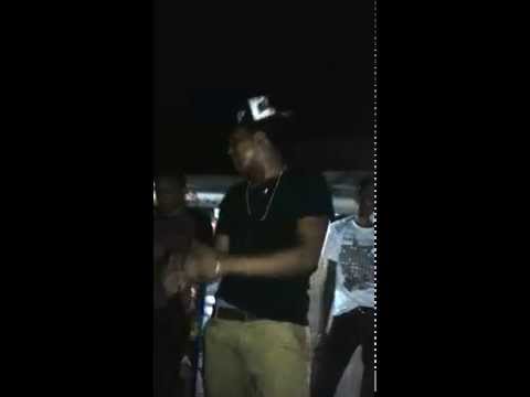 nene nota loka -  presentacion..