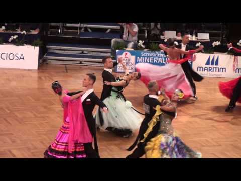 TG 160 Gelfond+Tinnis