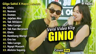 Download Lagu Gratis