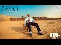 Deep Chahal Marriage Betrayal Official Video Latest Punjabi Song 2025