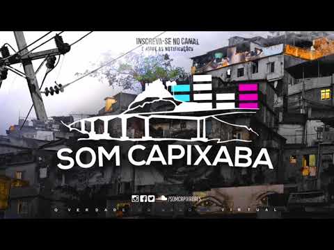 MCS ZANGÃO, DEXX, BALA E PALLADYNUS DJ - CRIMINOLÂNDIA 1.0 @somcapixaba027