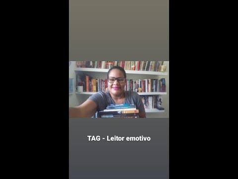 video thumnail