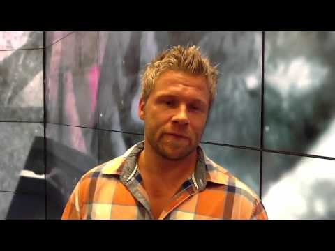 A-Studio: Stream 7.9.2012 - Mitä jäi sanomatta Pasi Nielikäinen