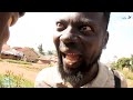 KWEYO LUO COMEDY GROUP Bouncer And Lapir