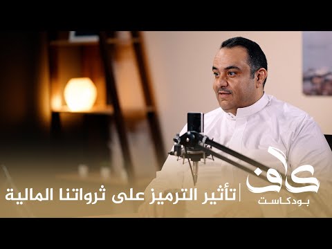 img-video