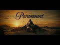 Paramount Skydance Don Simpson Jerry Bruckheimer Films Top Gun Maverick
