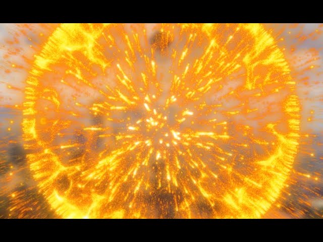 اليرت بلاتنيوم رقم (6)