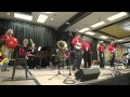 Firehouse Tribute Band  "Come Back Sweet Papa"