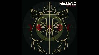 Reigns: Her Majesty OST - Is That For Me? by Jim Guthrie & JJ Ipsen