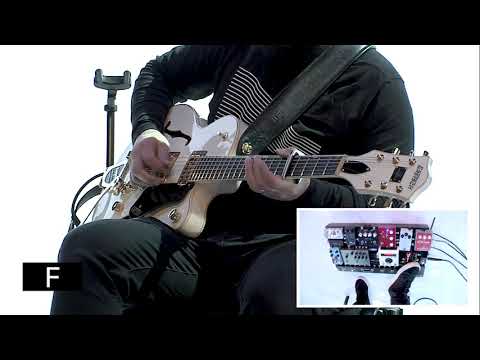 Con Tu Voz - Generación 12