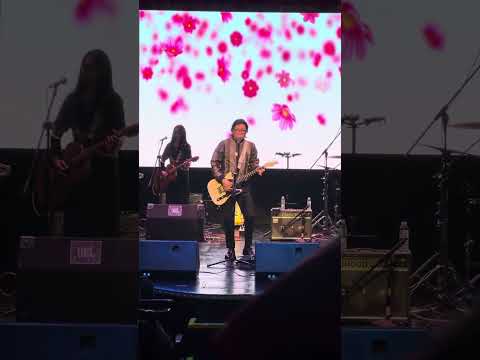 “La Bulaqueña” by Orange and Lemons