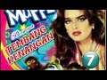 MUPPET 13 Tembang Kenangan Sepanjang Masa