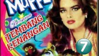 Download lagu MUPPET | 13 Tembang Kenangan Sepanjang Masa mp3 Download lagu MUPPET | 13 Tembang Kenangan Sepanjang Masa mp3