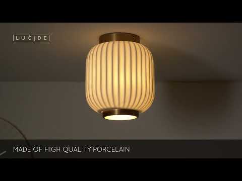 Превью видео