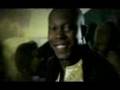 Dizzee Rascal & Calvin Harris - Dance Wiv Me